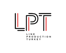 line-production-turkey-logo