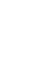 tabletop-food-film-logo-disi(c)